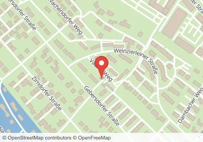 Vacher Weg Nürnberg – Hotels in der Nähe Hotels an der Vacher Weg in Nürnberg – Unterkünfte, Pensionen und Ferienwohnungen in zentraler Lage