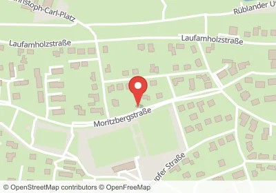 Hotels an der Veldener Straße in Nürnberg – Unterkünfte, Pensionen und Ferienwohnungen in zentraler Lage