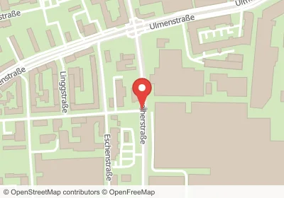 Vogelweiherstraße Nürnberg – Hotels in der Nähe Hotels an der Vogelweiherstraße in Nürnberg – Unterkünfte, Pensionen und Ferienwohnungen in zentraler Lage