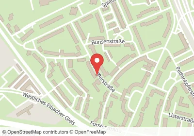 Volckamerstraße Nürnberg – Hotels in der Nähe Hotels an der Volckamerstraße in Nürnberg – Unterkünfte, Pensionen und Ferienwohnungen in zentraler Lage
