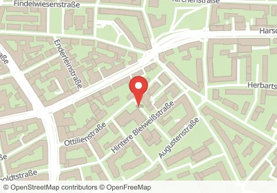 Vordere Bleiweißstraße Nürnberg – Hotels in der Nähe Hotels an der Vordere Bleiweißstraße in Nürnberg – Unterkünfte, Pensionen und Ferienwohnungen in zentraler Lage