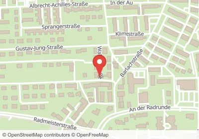 Wabenstraße Nürnberg – Hotels in der Nähe Hotels an der Wabenstraße in Nürnberg – Unterkünfte, Pensionen und Ferienwohnungen in zentraler Lage