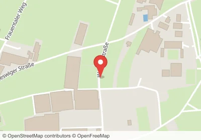 Wachtelstraße Nürnberg – Hotels in der Nähe Hotels an der Wachtelstraße in Nürnberg – Unterkünfte, Pensionen und Ferienwohnungen in zentraler Lage