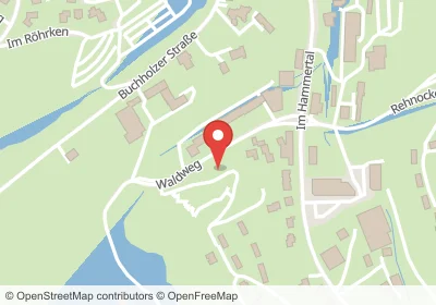 Waldweg Witten – Hotels in der Nähe Hotels an der Waldweg in Witten – Unterkünfte, Pensionen und Ferienwohnungen in zentraler Lage
