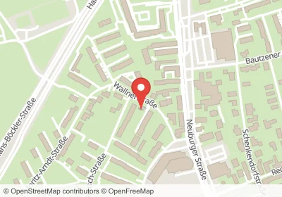 Wallnerstraße Augsburg – Hotels in der Nähe Hotels an der Wallnerstraße in Augsburg – Unterkünfte, Pensionen und Ferienwohnungen in zentraler Lage