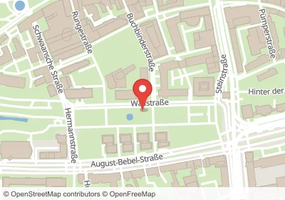 Wallstraße Rostock – Hotels in der Nähe Hotels an der Wallstraße in Rostock – Unterkünfte, Pensionen und Ferienwohnungen in zentraler Lage