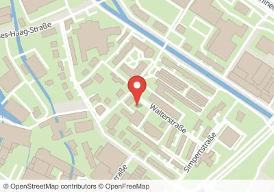 Walterstraße Augsburg – Hotels in der Nähe Hotels an der Walterstraße in Augsburg – Unterkünfte, Pensionen und Ferienwohnungen in zentraler Lage