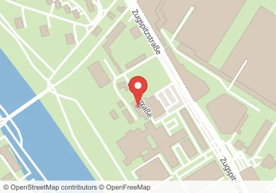 Wankstraße Augsburg – Hotels in der Nähe Hotels an der Wankstraße in Augsburg – Unterkünfte, Pensionen und Ferienwohnungen in zentraler Lage