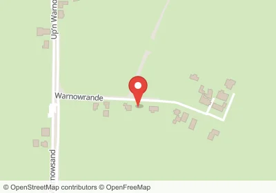 Warnowrande Rostock – Hotels in der Nähe Hotels an der Warnowrande in Rostock – Unterkünfte, Pensionen und Ferienwohnungen in zentraler Lage