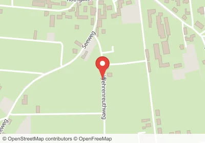 Wehrenreuthweg Nürnberg – Hotels in der Nähe Hotels an der Wehrenreuthweg in Nürnberg – Unterkünfte, Pensionen und Ferienwohnungen in zentraler Lage