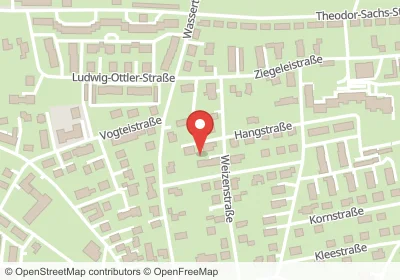 Weizenstraße Augsburg – Hotels in der Nähe Hotels an der Weizenstraße in Augsburg – Unterkünfte, Pensionen und Ferienwohnungen in zentraler Lage