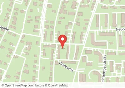 Welfenstraße Augsburg – Hotels in der Nähe Hotels an der Welfenstraße in Augsburg – Unterkünfte, Pensionen und Ferienwohnungen in zentraler Lage