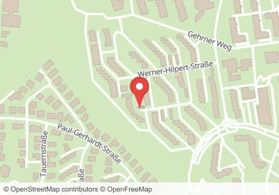 Werner-Hilpert-Straße Wiesbaden – Hotels in der Nähe Hotels an der Werner-Hilpert-Straße in Wiesbaden – Unterkünfte, Pensionen und Ferienwohnungen in zentraler Lage