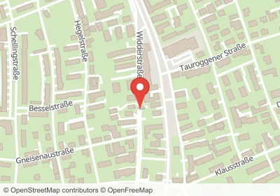 Widderstraße Augsburg – Hotels in der Nähe Hotels an der Widderstraße in Augsburg – Unterkünfte, Pensionen und Ferienwohnungen in zentraler Lage