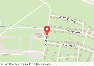 Wildenfelsweg Nürnberg – Hotels in der Nähe Hotels an der Wildenfelsweg in Nürnberg – Unterkünfte, Pensionen und Ferienwohnungen in zentraler Lage
