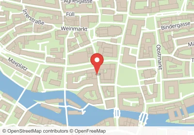 Winklerstraße Nürnberg – Hotels in der Nähe Hotels an der Winklerstraße in Nürnberg – Unterkünfte, Pensionen und Ferienwohnungen in zentraler Lage