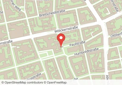 Wirthstraße Nürnberg – Hotels in der Nähe Hotels an der Wirthstraße in Nürnberg – Unterkünfte, Pensionen und Ferienwohnungen in zentraler Lage