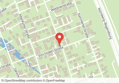 Wittelsbacherstraße Nürnberg – Hotels in der Nähe Hotels an der Wittelsbacherstraße in Nürnberg – Unterkünfte, Pensionen und Ferienwohnungen in zentraler Lage