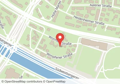 Wormser Straße Nürnberg – Hotels in der Nähe Hotels an der Wormser Straße in Nürnberg – Unterkünfte, Pensionen und Ferienwohnungen in zentraler Lage