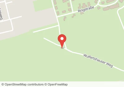 Wulfertshauser Weg Augsburg – Hotels in der Nähe Hotels an der Wulfertshauser Weg in Augsburg – Unterkünfte, Pensionen und Ferienwohnungen in zentraler Lage