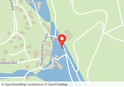 Zinnwald Siegen – Hotels in der Nähe Hotels an der Zinnwald in Siegen – Unterkünfte, Pensionen und Ferienwohnungen in zentraler Lage