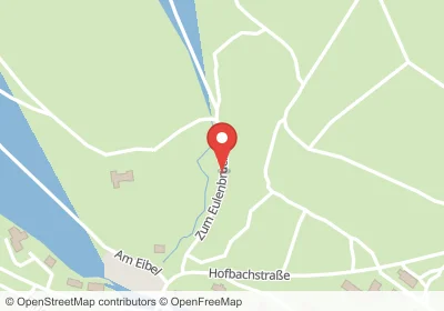 Hotels an der Zum Eulenbruch in Siegen – Unterkünfte, Pensionen und Ferienwohnungen in zentraler Lage