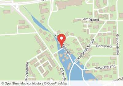 Zum Himmelreich Nürnberg – Hotels in der Nähe Hotels an der Zum Himmelreich in Nürnberg – Unterkünfte, Pensionen und Ferienwohnungen in zentraler Lage
