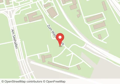 Zum Wasserwerk Rostock – Hotels in der Nähe Hotels an der Zum Wasserwerk in Rostock – Unterkünfte, Pensionen und Ferienwohnungen in zentraler Lage