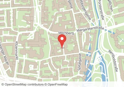 Zwerchgasse Augsburg – Hotels in der Nähe Hotels an der Zwerchgasse in Augsburg – Unterkünfte, Pensionen und Ferienwohnungen in zentraler Lage
