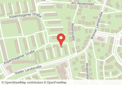 Aarhuser Straße Bremen – Hotels in der Nähe Hotels an der Aarhuser Straße in Bremen – Unterkünfte, Pensionen und Ferienwohnungen in zentraler Lage
