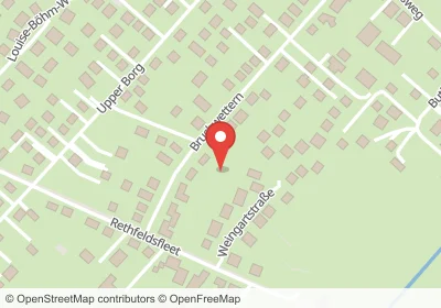 Abeggstraße Bremen – Hotels in der Nähe Hotels an der Abeggstraße in Bremen – Unterkünfte, Pensionen und Ferienwohnungen in zentraler Lage