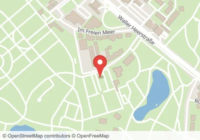 Ackerstraße Bremen – Hotels in der Nähe Hotels an der Ackerstraße in Bremen – Unterkünfte, Pensionen und Ferienwohnungen in zentraler Lage
