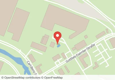 Adam-Opel-Straße Bremen – Hotels in der Nähe Hotels an der Adam-Opel-Straße in Bremen – Unterkünfte, Pensionen und Ferienwohnungen in zentraler Lage