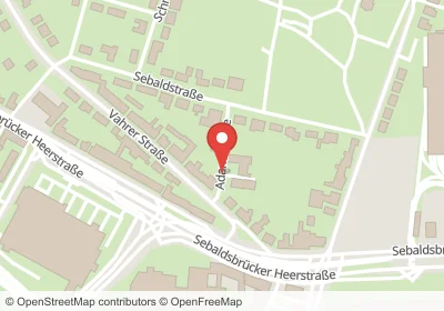Adamistraße Bremen – Hotels in der Nähe Hotels an der Adamistraße in Bremen – Unterkünfte, Pensionen und Ferienwohnungen in zentraler Lage