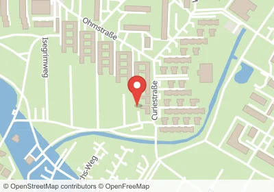 Adebarweg Bremen – Hotels in der Nähe Hotels an der Adebarweg in Bremen – Unterkünfte, Pensionen und Ferienwohnungen in zentraler Lage