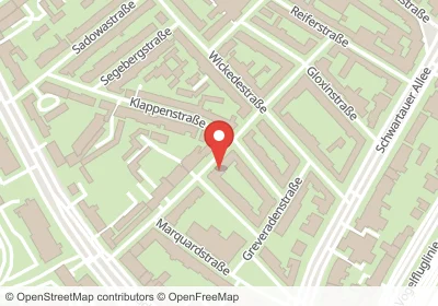 Adlerstraße Lübeck – Hotels in der Nähe Hotels an der Adlerstraße in Lübeck – Unterkünfte, Pensionen und Ferienwohnungen in zentraler Lage