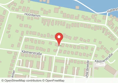 Agnes-Miegel-Straße Bremen – Hotels in der Nähe Hotels an der Agnes-Miegel-Straße in Bremen – Unterkünfte, Pensionen und Ferienwohnungen in zentraler Lage
