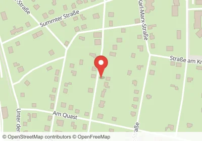 Ahornallee Birkenwerder – Hotels in der Nähe Hotels an der Ahornallee in Birkenwerder – Unterkünfte, Pensionen und Ferienwohnungen in zentraler Lage
