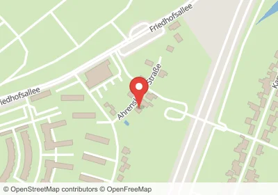 Ahrensböker Straße Lübeck – Hotels in der Nähe Hotels an der Ahrensböker Straße in Lübeck – Unterkünfte, Pensionen und Ferienwohnungen in zentraler Lage