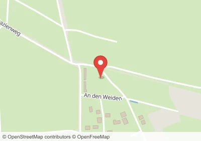 Akazienweg Bernau bei Berlin – Hotels in der Nähe Hotels an der Akazienweg in Bernau bei Berlin – Unterkünfte, Pensionen und Ferienwohnungen in zentraler Lage