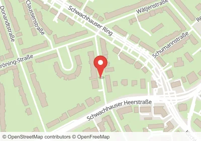 Albersstraße Bremen – Hotels in der Nähe Hotels an der Albersstraße in Bremen – Unterkünfte, Pensionen und Ferienwohnungen in zentraler Lage