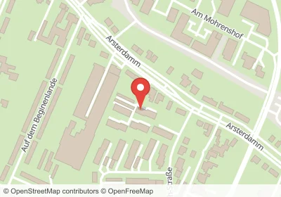 Alfeshof Bremen – Hotels in der Nähe Hotels an der Alfeshof in Bremen – Unterkünfte, Pensionen und Ferienwohnungen in zentraler Lage