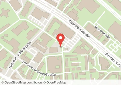 Alfred-Nobel-Straße Bremen – Hotels in der Nähe Hotels an der Alfred-Nobel-Straße in Bremen – Unterkünfte, Pensionen und Ferienwohnungen in zentraler Lage