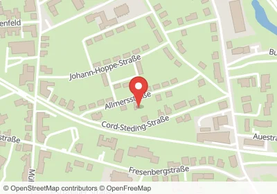 Allmersstraße Bremen – Hotels in der Nähe Hotels an der Allmersstraße in Bremen – Unterkünfte, Pensionen und Ferienwohnungen in zentraler Lage