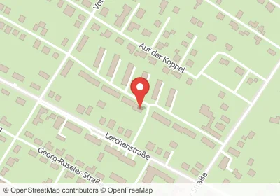 Alma-Rogge-Straße Bremen – Hotels in der Nähe Hotels an der Alma-Rogge-Straße in Bremen – Unterkünfte, Pensionen und Ferienwohnungen in zentraler Lage