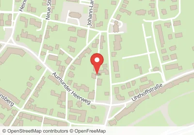 Altaumunder Straße Bremen – Hotels in der Nähe Hotels an der Altaumunder Straße in Bremen – Unterkünfte, Pensionen und Ferienwohnungen in zentraler Lage