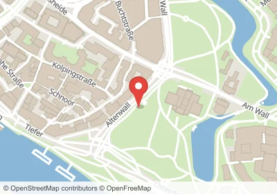 Altenwall Bremen – Hotels in der Nähe Hotels an der Altenwall in Bremen – Unterkünfte, Pensionen und Ferienwohnungen in zentraler Lage