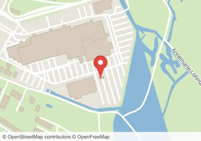 Alter Dorfweg Bremen – Hotels in der Nähe Hotels an der Alter Dorfweg in Bremen – Unterkünfte, Pensionen und Ferienwohnungen in zentraler Lage