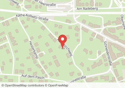 Alter Kirchweg Bremen – Hotels in der Nähe Hotels an der Alter Kirchweg in Bremen – Unterkünfte, Pensionen und Ferienwohnungen in zentraler Lage