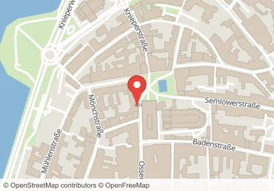 Alter Markt Stralsund – Hotels in der Nähe Hotels an der Alter Markt in Stralsund – Unterkünfte, Pensionen und Ferienwohnungen in zentraler Lage